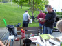 2015-05-15 Maennerabend 14.jpg